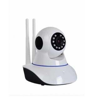 Camera Yoosee wifi IPC-05H