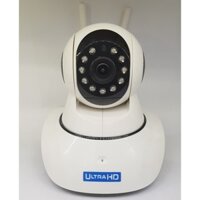 Camera Yoosee YS 1500