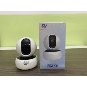 Camera Yoosee YS-2021