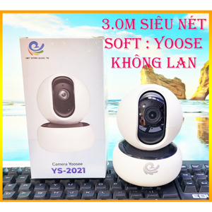 Camera Yoosee YS-2021