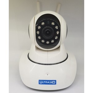 Camera YooSee YS1500