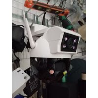 camera yoosee