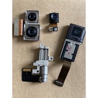Camera zin bóc máy XAOMI MI 9T / k20 / K20 pro