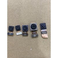 Camera zin bóc máy XAOMI NOTE 11
