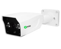 Camera ZIVIO 1.0MP ZA-6510AHD