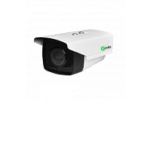 Camera Zivio ZA-2020 AHD
