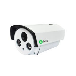 Camera Zivio ZA-2020 AHD