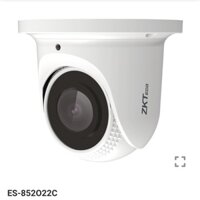 Camera ZKTeco ES-852O22C