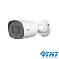 Camera ZKTECO Thân IP BS-852O22C