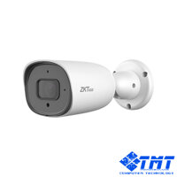 Camera ZKTECO Thân IP BS-852O22C