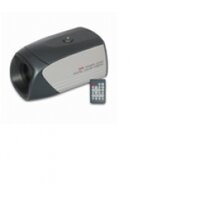 Camera zoom 30X J-TECH JT-Z106