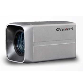 Camera Zoom HDCVI VANTECH VP-200CVI