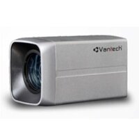 Camera Zoom Hdcvi Vantech Vp-200Cvi