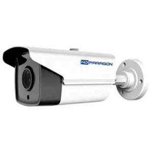 Camera zoom quang HD-TVI HD Pagaron HDS-1887STVI-IRZ3E