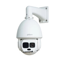 camera zoom siêu xa Dahua chính hãng tầm nhìn khoảng 3500m