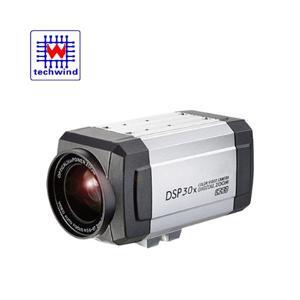 Camera Zoom VANTECH VT-30XA