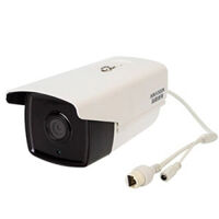 CameraIP Hikvision DS-2CD1023G0E-I(L)