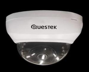 Camera Questek QNV-1631AHD