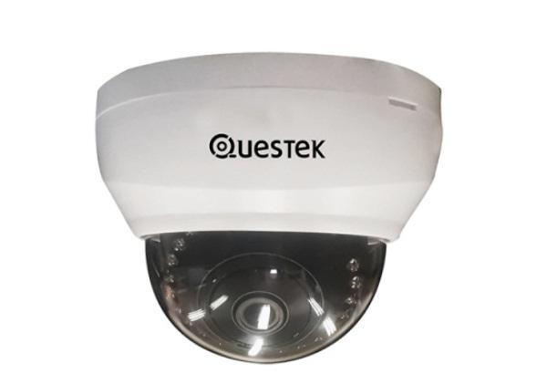 Camera Questek QNV-1631AHD