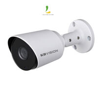 Camerara giám sát KBVision KX-A2011C4