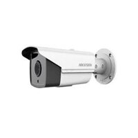 CAMERFA HIKVISION DS-2CE16D0T-IT5/DS-2CE16D0T-IT3 2MP