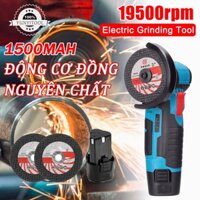 CAMINO Máy cắt cầm tay Máy mài khuôn mini ,máy cắt mini,máy mài lỗ,Máy Mài Đánh Bóng Gỗ,21500 rpm