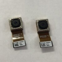 Cammera sau Oppo A59 New mới