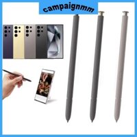 Camp Stylus Pen Cho S24 Ultra Touchings PenPhụ Kiện Cho Điện Thoại Di Động Viết Tay