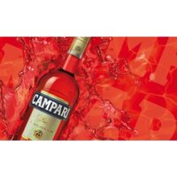 CAMPARI 700ML