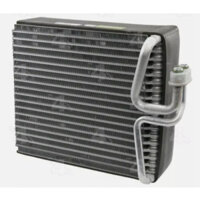 Camry 97-2001 Dàn lạnh hệ thống ngưng điều hòa tản nhiệt động cơ máy 2.2 3.0 v6 Toyota đời 97 98 99 dây ac đai trợ lực