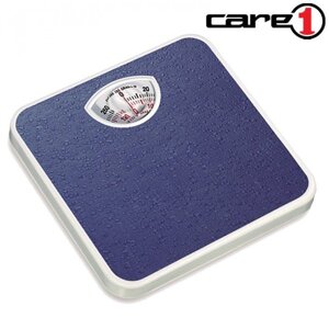 Cân sức khỏe cơ học Camry BR9016 - màu 06/ 08/ L14/ L13