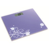 Cân sức khỏe điện tử Camry EB9360 màu S646/S647/S648