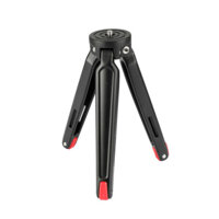 CAMVATE Aluminum Mini Tabletop Tripod C2104