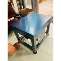 Cân 100kg điện tử ghế ngồi JAPAN giá rẻ chất lượng