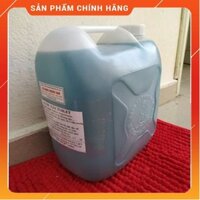 CAN 10L NƯỚC TẨY CÔNG NGHIỆP [CAO CẤP] GIÁ RẺ - NƯỚC TẨY RỮA TOILET GIÁ SỈ