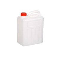 Can 2L vuông 0302