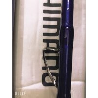 Cần 3 đoạn surf leader bx 4m25 gamakasu