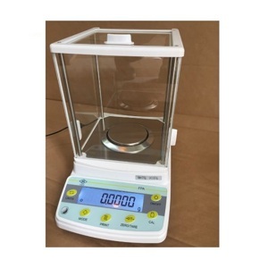 Cân 4 số lẻ AB-FPA214