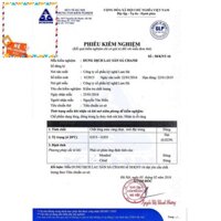 (CAN 5 LÍT) Nước Lau Sàn Nhà Sả Chanh Lam Hà, Lau sàn thiên nhiên, lau sàn thiên nhiên, lau sàn Lam hà,