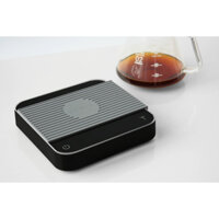 Cân Acaia Pearl Digital Scale -  kết nối Bluetooth 5.0- xuất xứ Taiwan