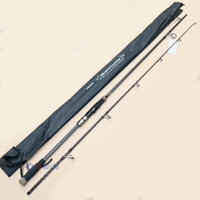 Cần Ashino Sapphire câu sông, câu hồ