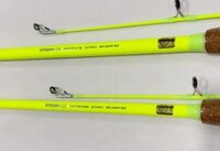 Cần Ashino Super Max