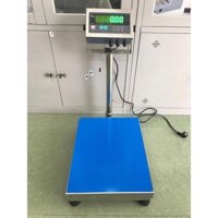 CÂN BÀN ĐẦU CÂN CHỐNG NƯỚC DI28SS 30KG/ 60KG/ 100KG (BÀN CÂN 30X40CM)