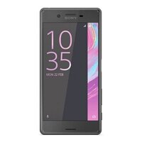 Cần bán điện thoại Sony Xperia (F5122) mới keng