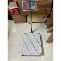 Cân bàn điện tử 300kg