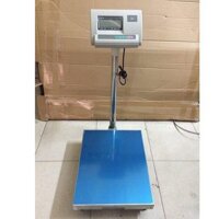 cân bàn điện tử A12 - 100kg