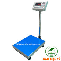 Cân bàn điện tử A12E 50kg