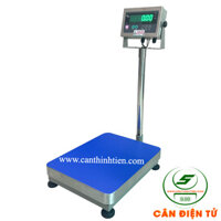 Cân bàn điện tử DI-28SS 200kg