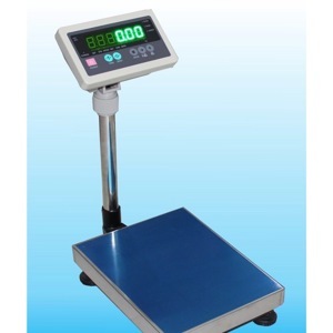 Cân bàn điện tử Nhật Bản Digi DI 28SS 100 (100kg/10g)