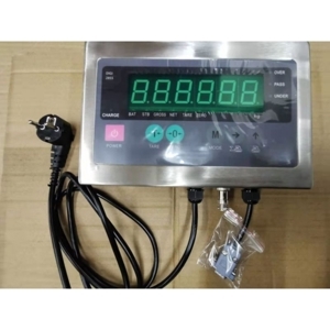 Cân bàn điện tử Nhật Bản Digi DI 28SS 100 (100kg/10g)